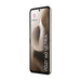 Смартфон MOTOROLA RAZR 60 ULTRA (XT2551-6) 16GB RAM 512GB