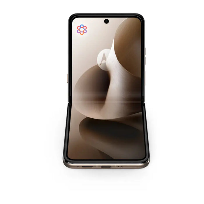 Смартфон MOTOROLA RAZR 60 ULTRA (XT2551-6) 16GB RAM 512GB