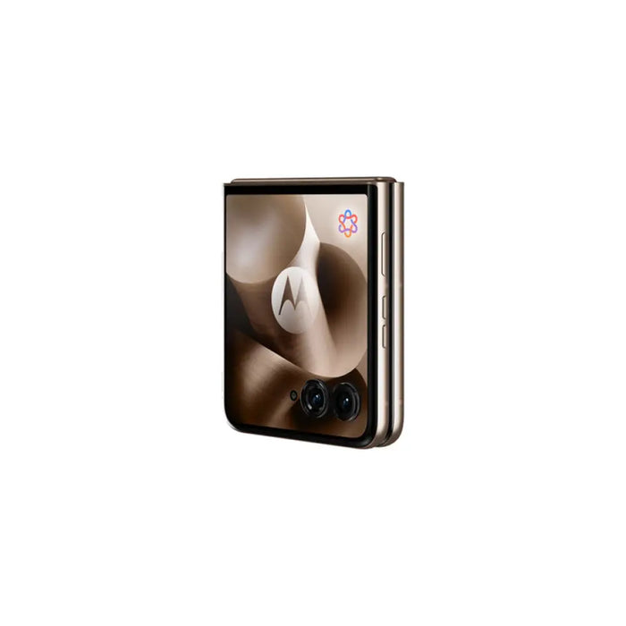 Смартфон MOTOROLA RAZR 60 ULTRA (XT2551-6) 16GB RAM 512GB