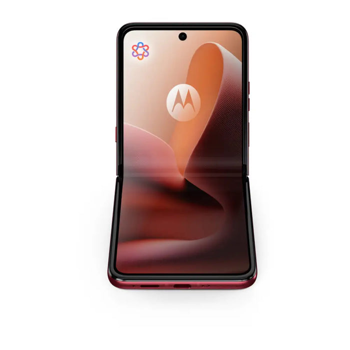 Смартфон MOTOROLA RAZR 60 ULTRA (XT2551-6) 16GB RAM 512GB