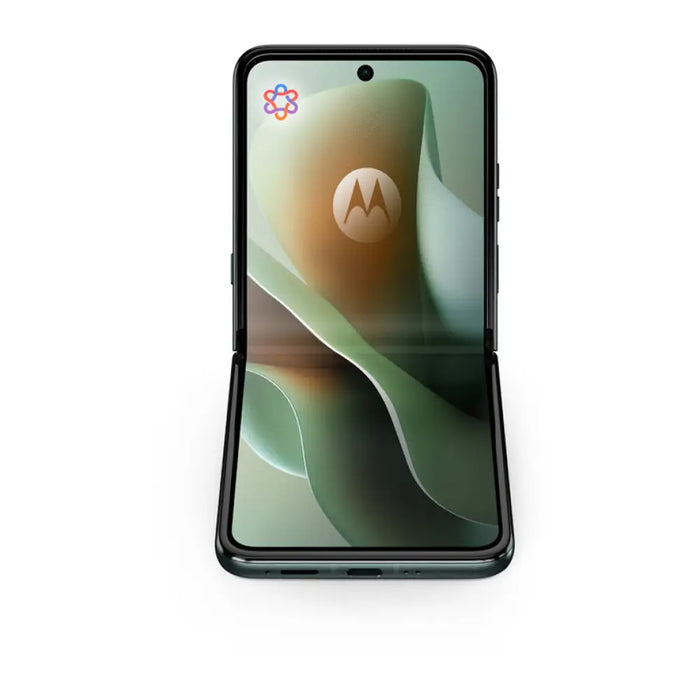Смартфон MOTOROLA RAZR 60 ULTRA (XT2551-6) 16GB RAM 512GB
