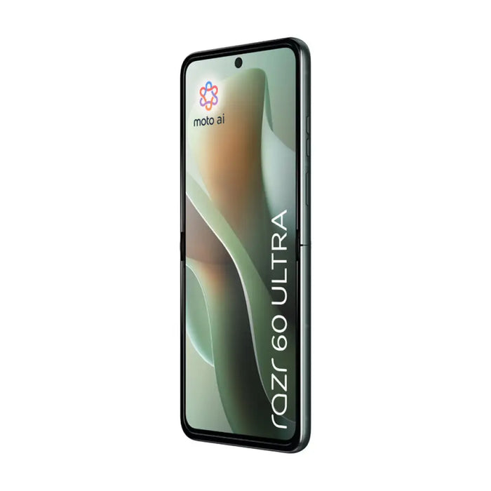 Смартфон MOTOROLA RAZR 60 ULTRA (XT2551-6) 16GB RAM 512GB