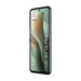 Смартфон MOTOROLA RAZR 60 ULTRA (XT2551-6) 16GB RAM 512GB