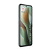 Смартфон MOTOROLA RAZR 60 ULTRA (XT2551-6) 16GB RAM 512GB