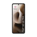 Смартфон MOTOROLA RAZR 60 ULTRA (XT2551-6) 16GB RAM 512GB