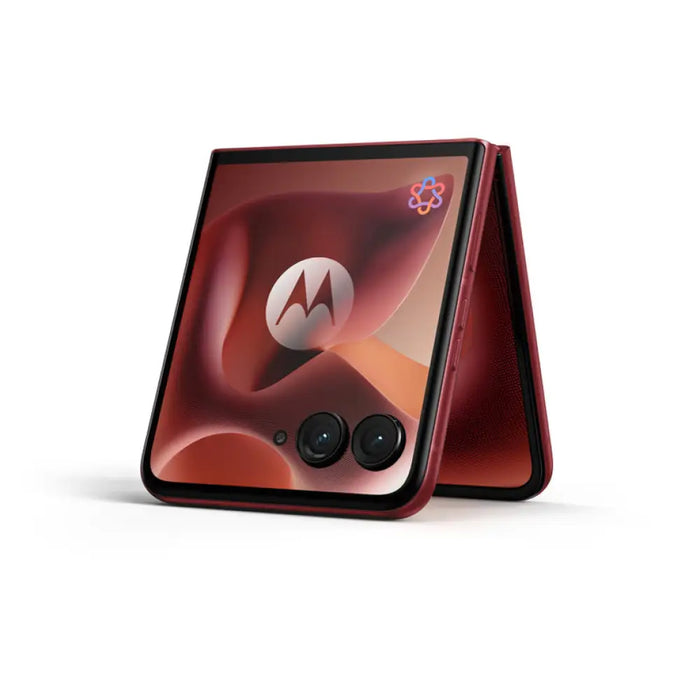 Смартфон MOTOROLA RAZR 60 ULTRA (XT2551-6) 16GB RAM 512GB