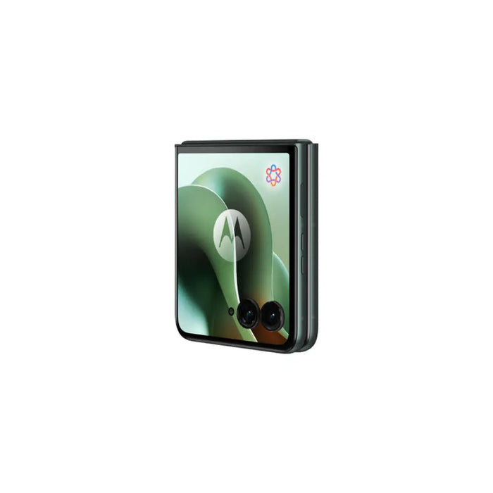 Смартфон MOTOROLA RAZR 60 ULTRA (XT2551-6) 16GB RAM 512GB