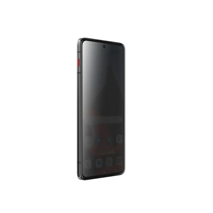 Смартфон Motorola ThinkPhone 8/256GB 6,6’’ P-OLED 2400x1080