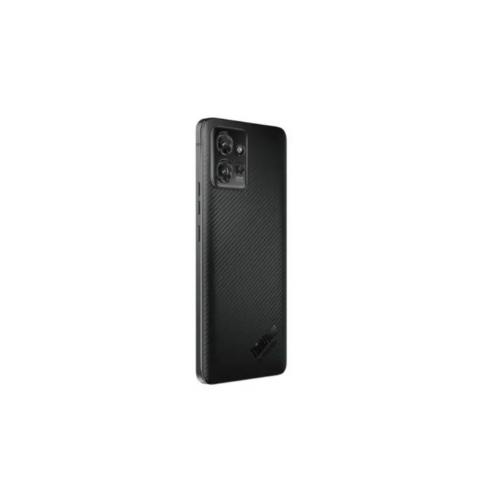 Смартфон Motorola ThinkPhone 8/256GB 6,6’’ P-OLED 2400x1080