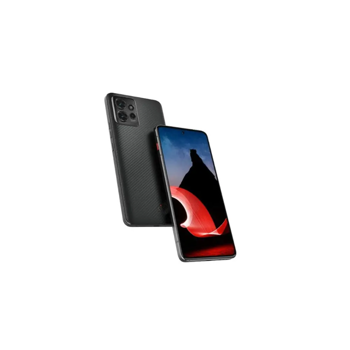 Смартфон Motorola ThinkPhone 8/256GB 6,6’’ P-OLED 2400x1080