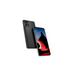 Смартфон Motorola ThinkPhone 8/256GB 6,6’’ P-OLED 2400x1080
