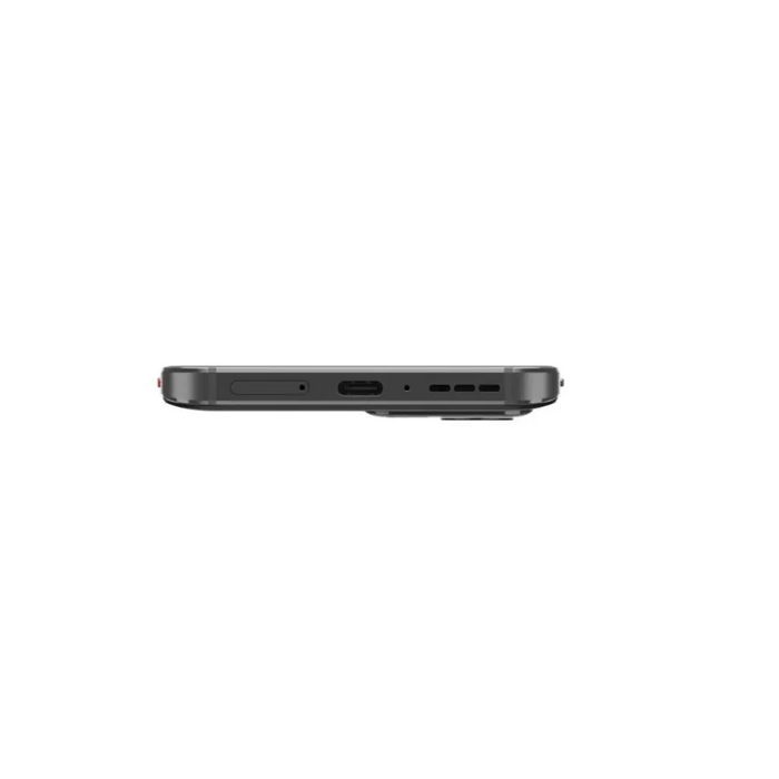 Смартфон Motorola ThinkPhone 8/256GB 6,6’’ P-OLED 2400x1080