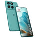 Смартфони Motorola XT2503-4 6,67’’ Octa Core 8 GB RAM 256