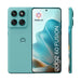 Смартфони Motorola XT2503-4 6,67’’ Octa Core 8 GB RAM 256