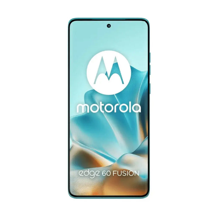 Смартфони Motorola XT2503-4 6,67’’ Octa Core 8 GB RAM 256