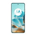 Смартфони Motorola XT2503-4 6,67’’ Octa Core 8 GB RAM 256