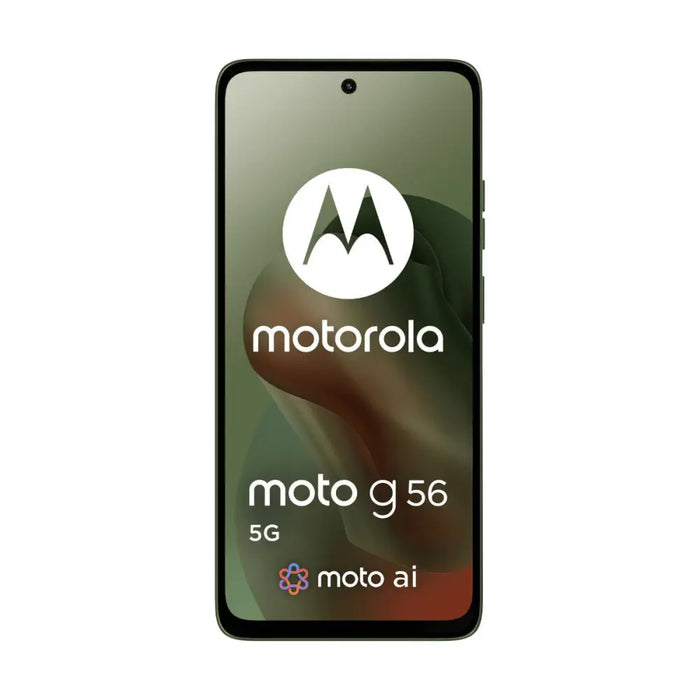 Смартфони Motorola XT2529-2 6,72’’ Octa Core 8 GB RAM 256