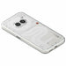 Смартфони Nothing Phone 2a 6,7’’ 8 GB RAM 128 GB Бял
