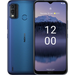 Смартфон Nokia G11 Plus DS 4/64GB Blue