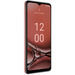 Смартфон Nokia G22 DS 6/256GB Peach