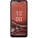 Смартфон Nokia G22 DS 6/256GB Peach