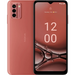 Смартфон Nokia G22 DS 6/256GB Peach