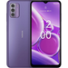 Смартфон Nokia G42 DS 6/128GB Purple