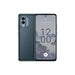 Смартфон Nokia X30 5G Dual SIM 6GB RAM 128GB Cloudy Blue