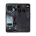Смартфон Nothing Phone (3) 512/16 BLACK 16 GB 512 GB