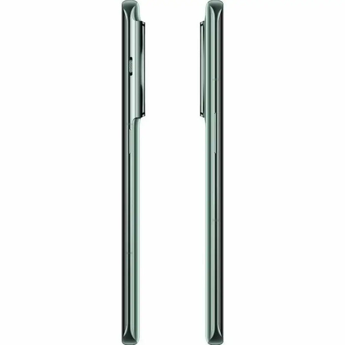 Смартфони OnePlus 11 5G 6,7’’ 8 GB RAM 128 GB Зелен