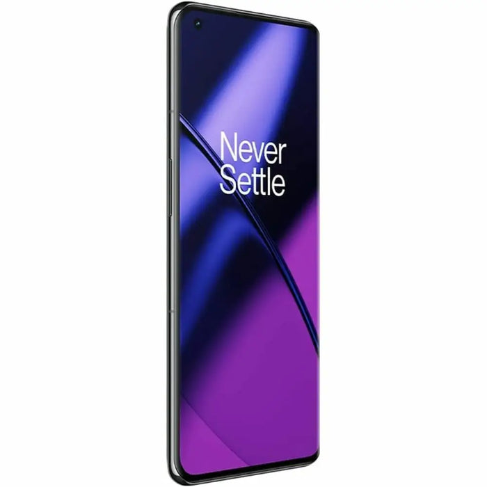 Смартфони OnePlus 11 5G 6,7’’ Octa Core 8 GB RAM 128 GB