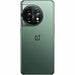 Смартфони OnePlus 11 5G 6,7’’ 8 GB RAM 128 GB Зелен