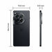 Смартфони OnePlus 12 5G 6,82’’ SNAPDRAGON 8 gen 3 16 GB RAM