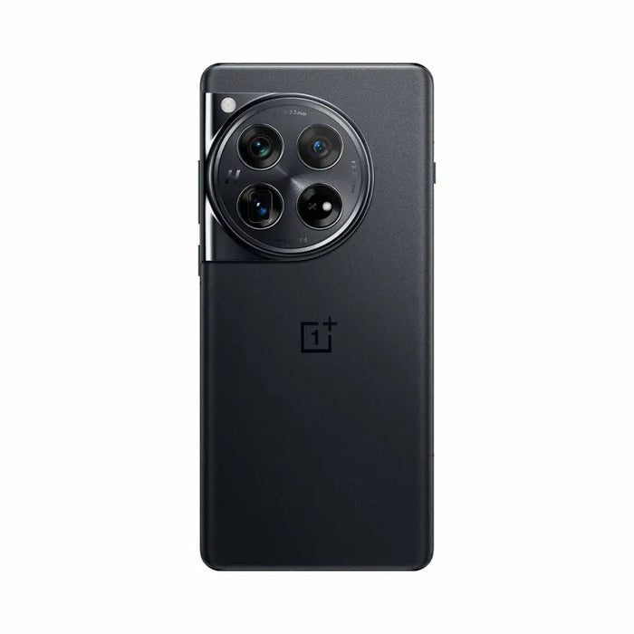 Смартфони OnePlus 12 5G 6,82’’ SNAPDRAGON 8 gen 3 16 GB RAM