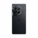 Смартфони OnePlus 12 5G 6,82’’ SNAPDRAGON 8 gen 3 16 GB RAM
