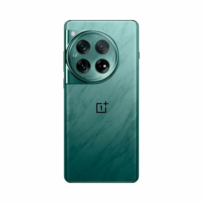 Смартфони OnePlus 12