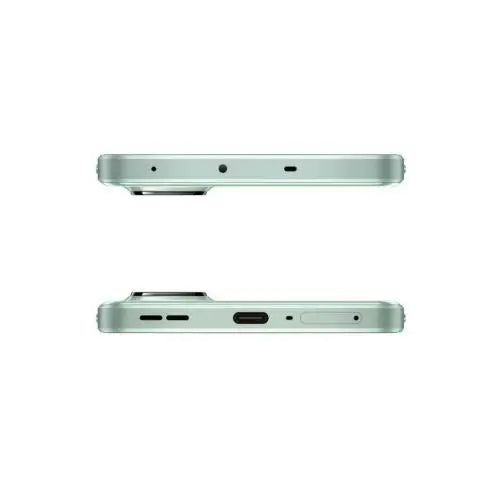 Смартфон OnePlus Nord 3 Dual SIM 5G 8GB RAM 128GB Misty