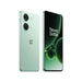 Смартфон OnePlus Nord 3 Dual SIM 5G 8GB RAM 128GB Misty