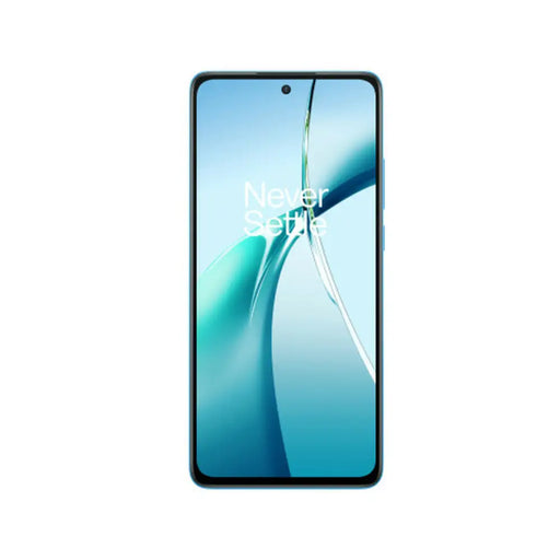 Смартфони OnePlus Nord CE4 Lite Син 6,67’’ Qualcomm