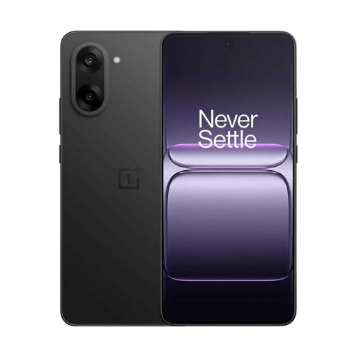 Смартфони OnePlus Nord CE5 5G 6,77’’ Octa Core 8 GB RAM 256