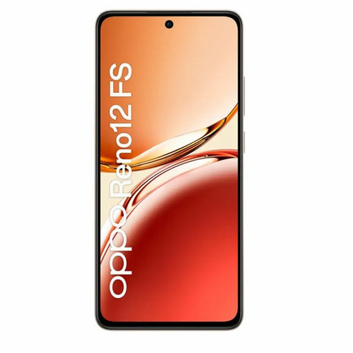 Смартфони Oppo 110010234349 6,67’’ QUALCOMM SNAPDRAGON 685