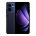 Смартфони Oppo 110010234975 6,67’’ Octa Core 12 GB RAM 512