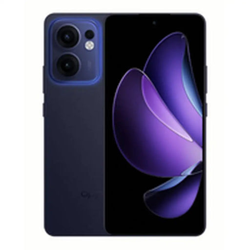 Смартфони Oppo 110010234975 6,67’’ Octa Core 12 GB RAM 512