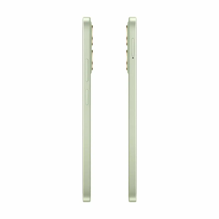 Смартфони Oppo 110010348095 6,67’’ Octa Core 8 GB RAM 256