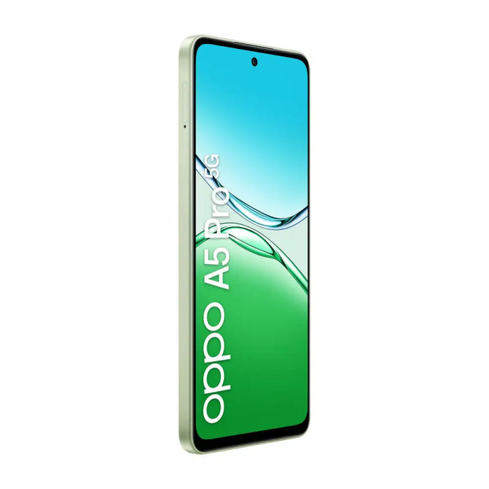 Смартфони Oppo 110010348095 6,67’’ Octa Core 8 GB RAM 256