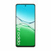 Смартфони Oppo 110010348095 6,67’’ Octa Core 8 GB RAM 256