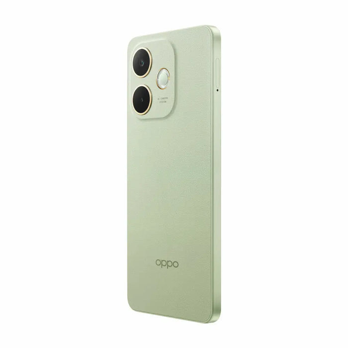 Смартфони Oppo 110010348095 6,67’’ Octa Core 8 GB RAM 256