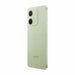 Смартфони Oppo 110010348095 6,67’’ Octa Core 8 GB RAM 256