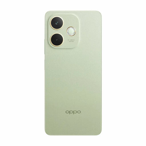 Смартфони Oppo 110010348095 6,67’’ Octa Core 8 GB RAM 256