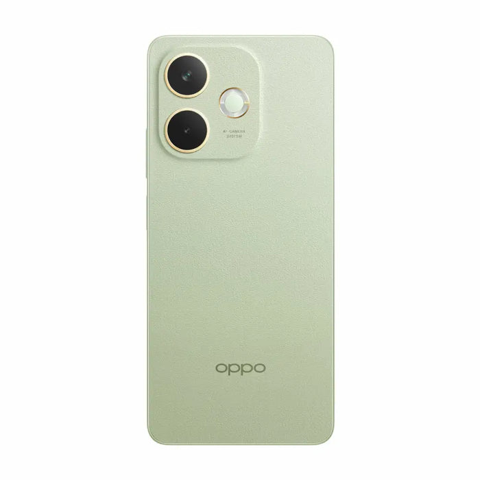 Смартфони Oppo 110010348095 6,67’’ Octa Core 8 GB RAM 256